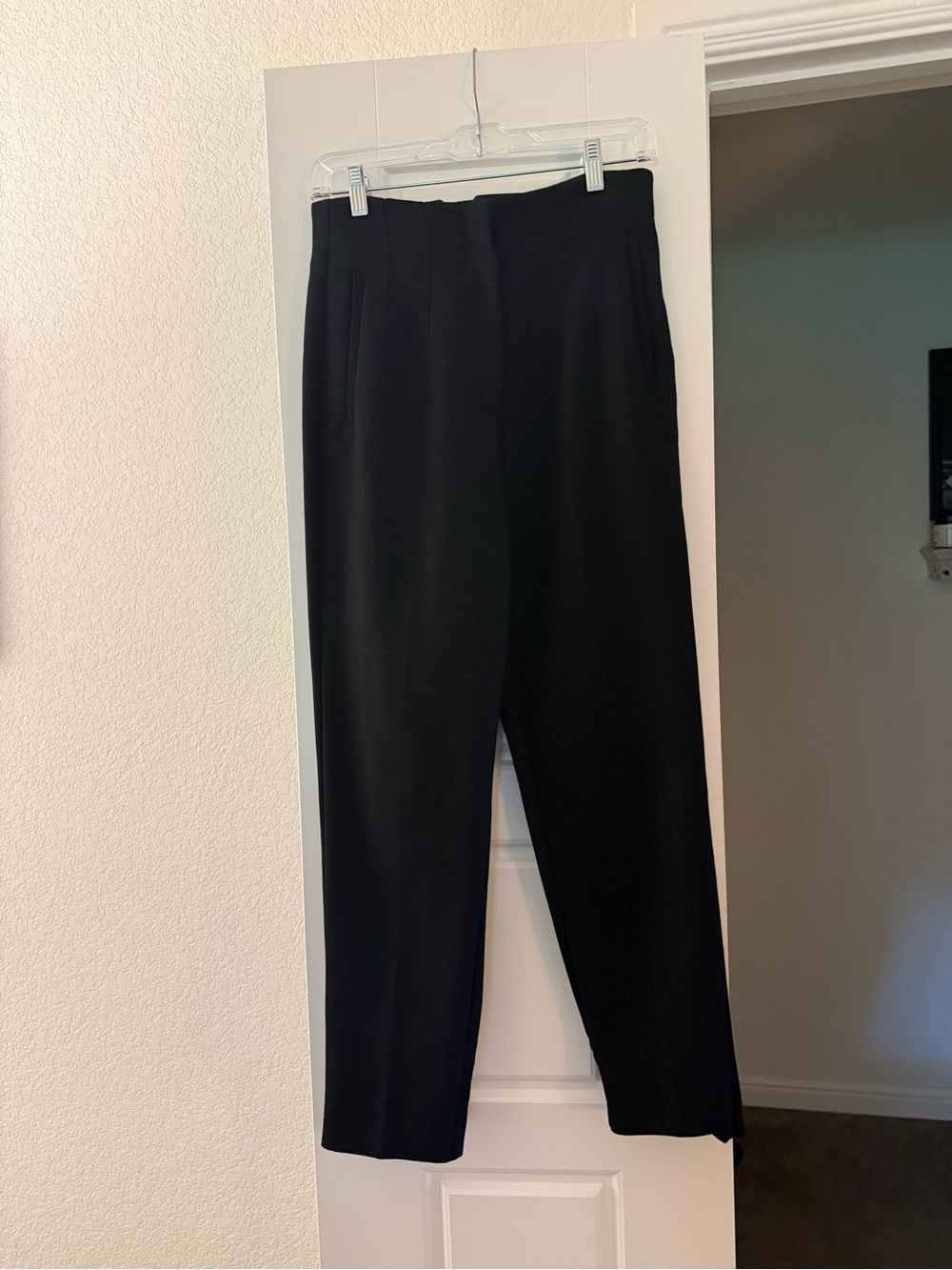 Zara Dress Pants